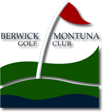 Berwick Montuna Golf Club