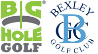 Bexley Golf Club