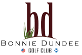 Bonnie Dundee Golf Club