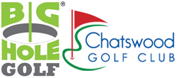 Chatswood Golf Club