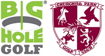 Churchill Park Golf Club