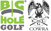 Cowra Golf Club