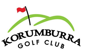 Korumba Golf Club