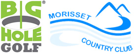 Morisset Country Club