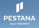 Pestana Golf Resort