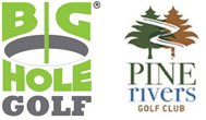 Pine Rivers Golf Club