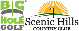 Scenic Hills Golf Club