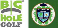 St. Andrews South Golf Club